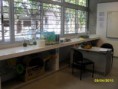 /album/fotogaleria/imagen3-jpg/