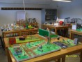 /album/fotogaleria/imagen5-jpg/