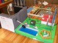 /album/fotogaleria/imagen6-jpg/
