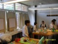 /album/fotogaleria/imagen8-jpg/