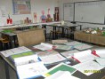 /album/fotogaleria/sdc14065-jpg/