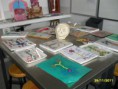 /album/fotogaleria/sdc14068-jpg/