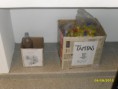 /album/fotogaleria/sdc11200-jpg/