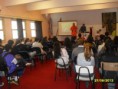 /album/fotogaleria/sdc14774-jpg/