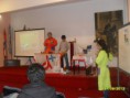 /album/fotogaleria/sdc14776-jpg/