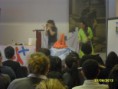 /album/fotogaleria/sdc14791-jpg/