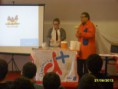 /album/fotogaleria/sdc14799-jpg/